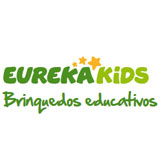 Eurekakids